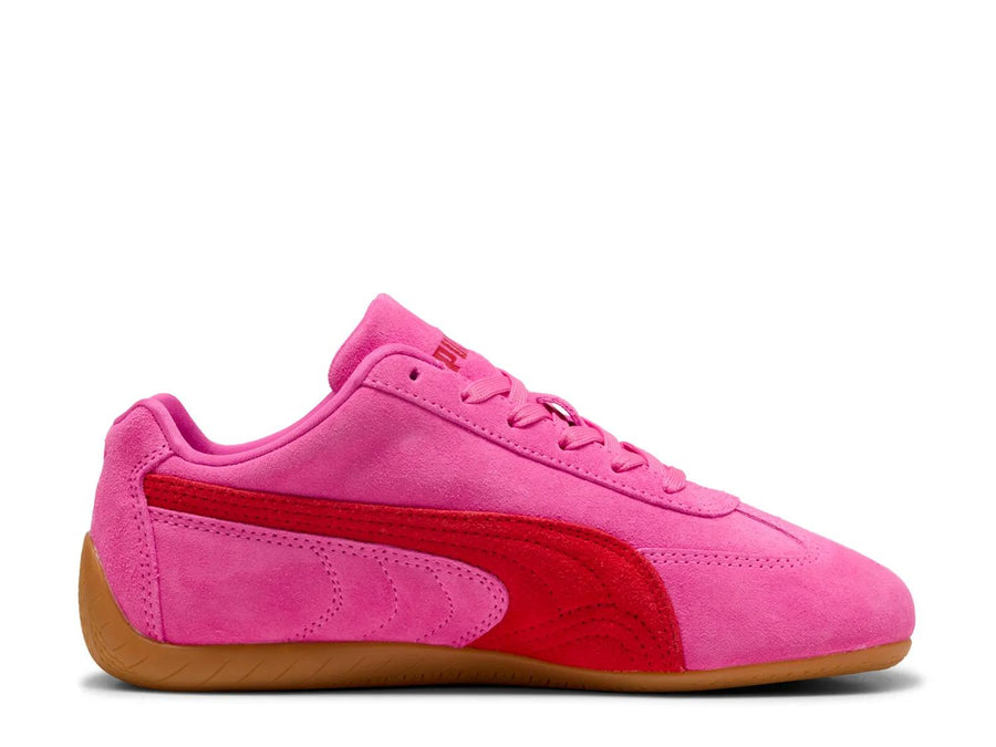 Puma Speedcat OG Sneaker - Women's