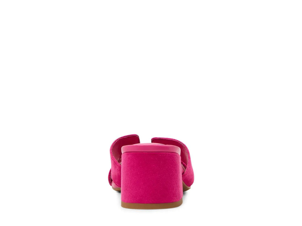 Anne Klein Delphine Sandal