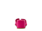 Anne Klein Delphine Sandal