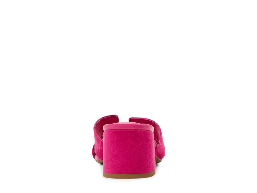 Anne Klein Delphine Sandal