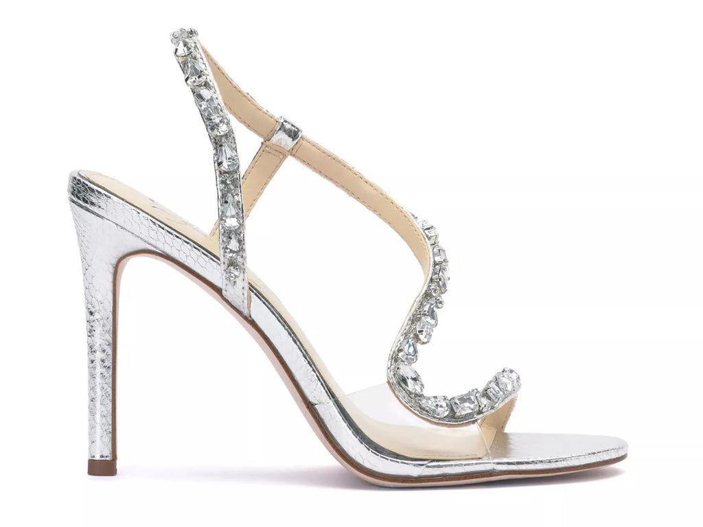 Jessica Simpson Jaycin Sandal