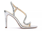 Jessica Simpson Jaycin Sandal