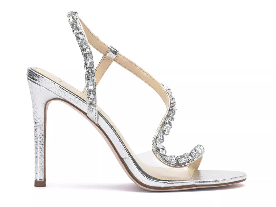 Jessica Simpson Jaycin Sandal