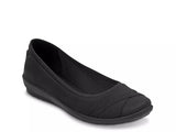 Easy Spirit Acasia Ballet Flat