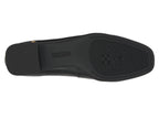 Vince Camuto Jenlea Flat