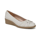 Lifestride Jorie Wedge Pump