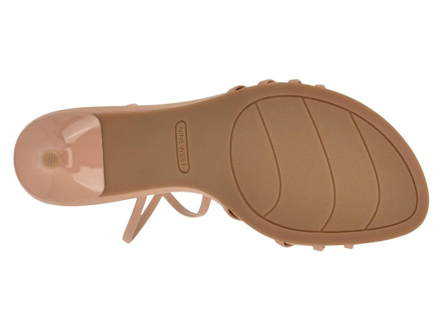 Nine West Gillie Sandal