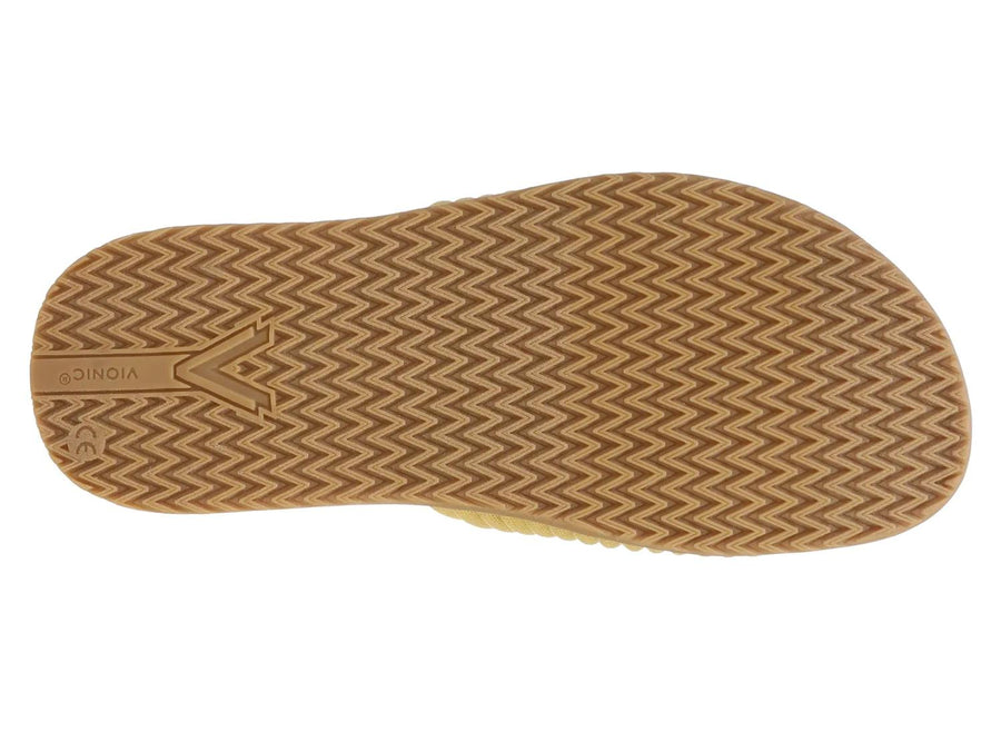 Vionic Evie Sandal
