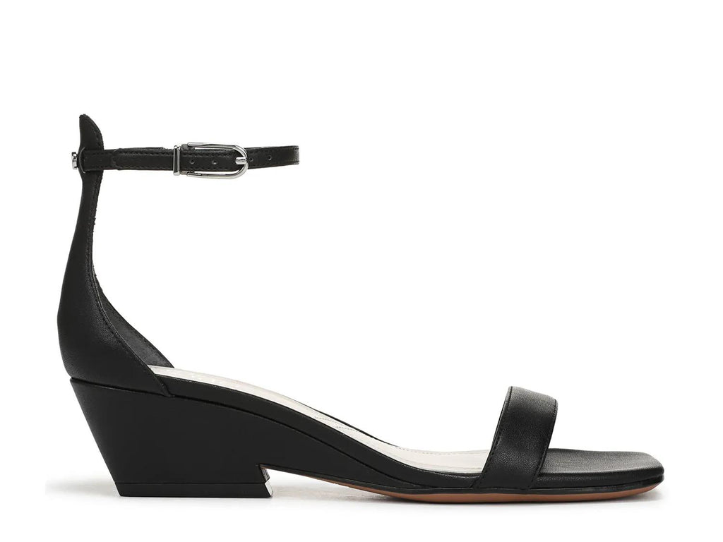 Franco Sarto Sadie Wedge Sandal