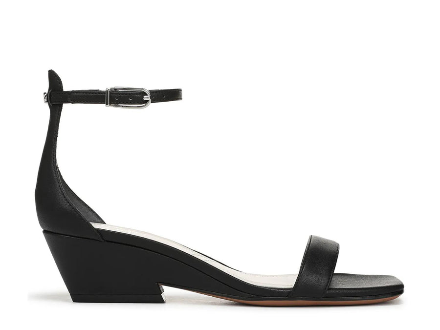 Franco Sarto Sadie Wedge Sandal