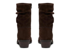 Clarks Danyelle Ruby Bootie - Women's