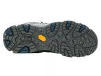 Merrell Moab Mid-Top Hiking Boot - Men's