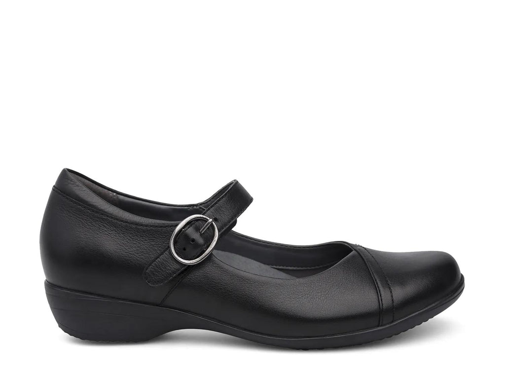 Dansko Fawna Mary Jane