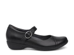Dansko Fawna Mary Jane
