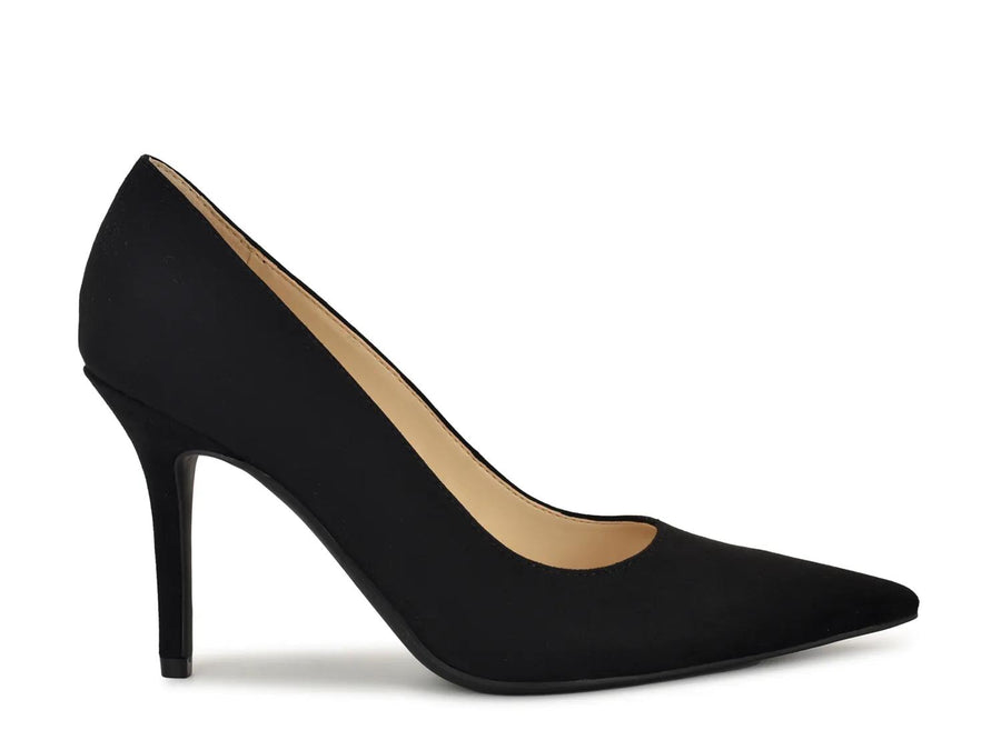 Nine West Gines Pump