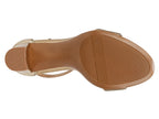 Naturalizer Vera Sandal