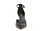 Jessica Simpson Nyarie Pump - Women's