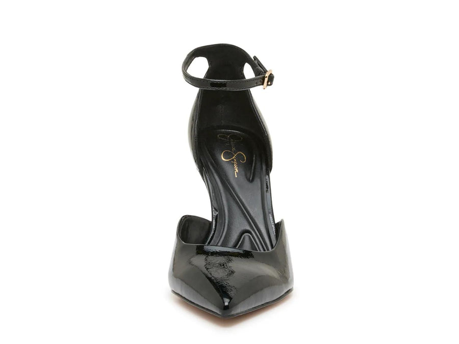 Jessica Simpson Nyarie Pump - Women's
