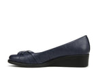 Lifestride Jorie Wedge Pump
