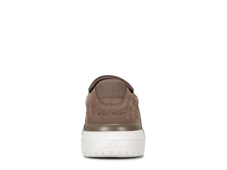 Rockport Jaimin Slip-On Sneaker - Men's