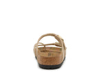 Birkenstock Mayari Slide Sandal - Women's