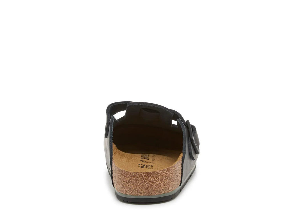 Birkenstock Boston Pro Clog - Men's