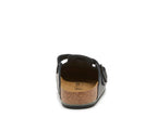 Birkenstock Boston Pro Clog - Men's