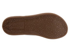 Trotters Garret Sandal