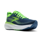 Brooks Adrenaline 25 Running Shoe - Men's