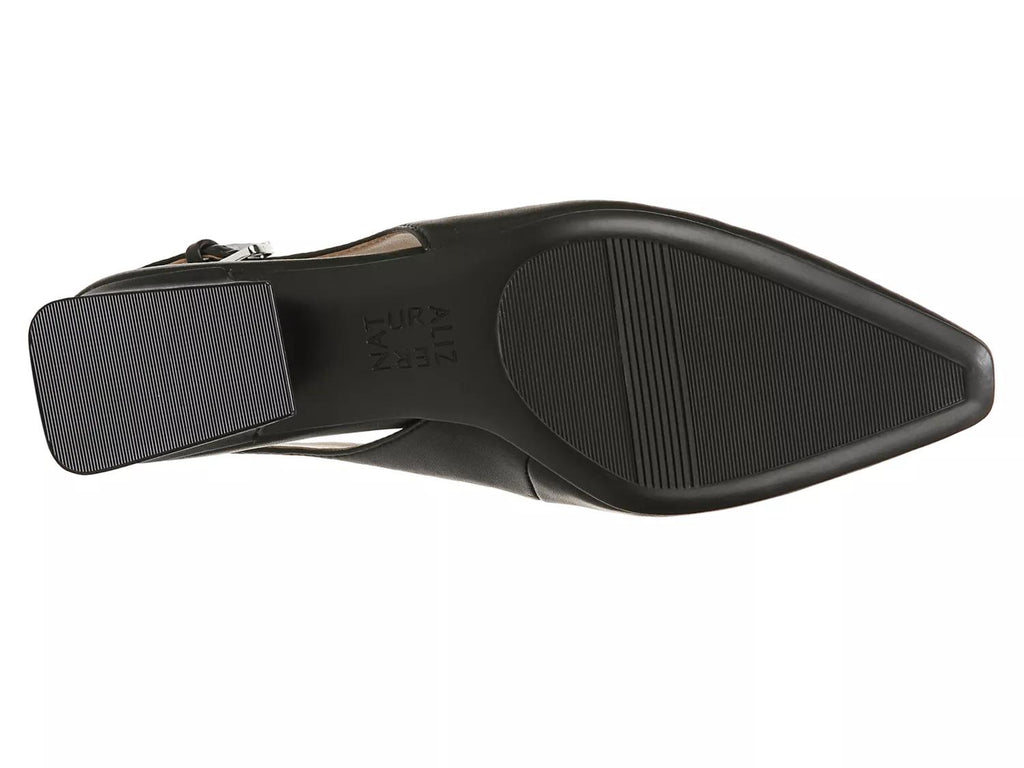 Naturalizer Ginger Pump