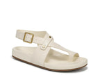 Franco Sarto Blair Toe Loop Sandal