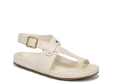 Franco Sarto Blair Toe Loop Sandal