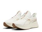 Puma Sabrina Sneaker - Women's