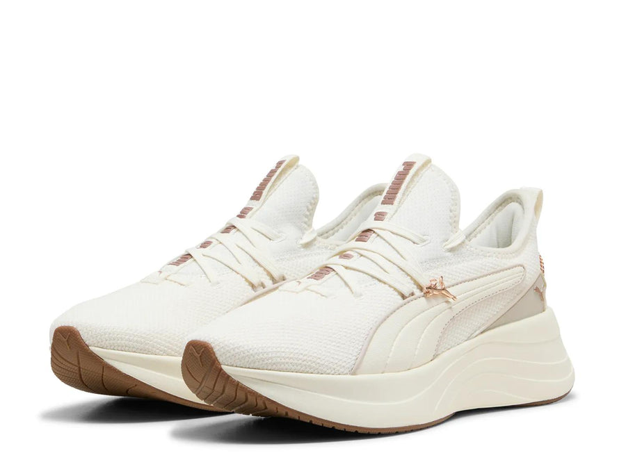 Puma Sabrina Sneaker - Women's