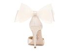 Jessica Simpson Phindies Pump
