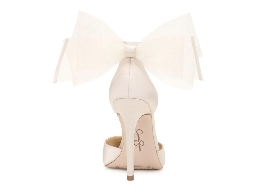 Jessica Simpson Phindies Pump
