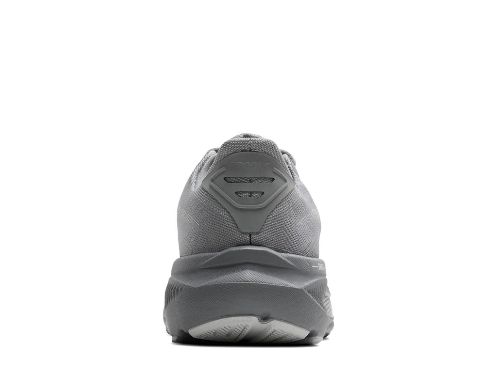 Brooks Ghost 17 Running Shoe - Men's