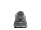 Brooks Ghost 17 Running Shoe - Men's