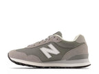New Balance 515 v3 Sneaker - Women's