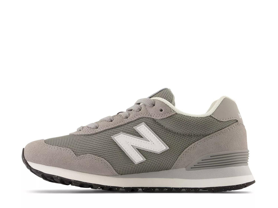 New Balance 515 v3 Sneaker - Women's
