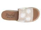 Blowfish Malibu Marshlo Sun Espadrille Wedge Sandal