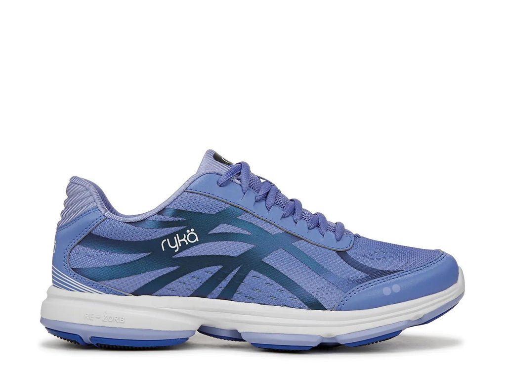 Ryka Devotion Plus 3 Walking Shoe - Women's