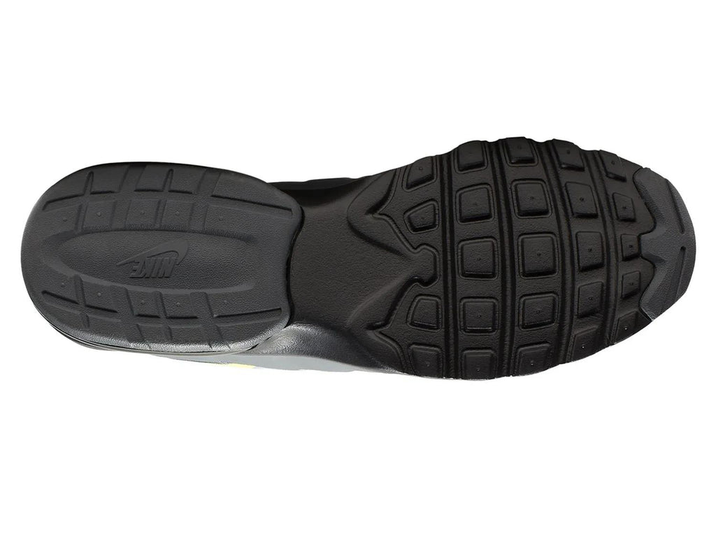 Nike Air Max Invigor Sneaker - Men's