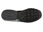Nike Air Max Invigor Sneaker - Men's