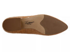 Trotters Jewel Pump