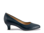 Trotters Kate Pump