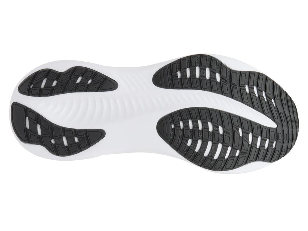 Asics GEL-Excite 11 Running Shoe - Women's