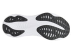 Asics GEL-Excite 11 Running Shoe - Women's