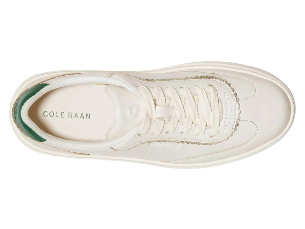 Cole Haan Grand Crosscourt Arlowe Sneaker