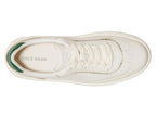 Cole Haan Grand Crosscourt Arlowe Sneaker
